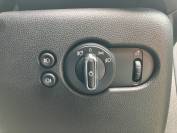 MINI HATCHBACK 2021 (70)