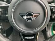 MINI HATCHBACK 2021 (70)