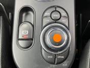 MINI HATCHBACK 2021 (70)