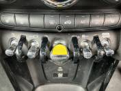 MINI HATCHBACK 2021 (70)