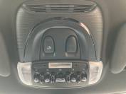 MINI HATCHBACK 2021 (70)