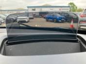 MINI HATCHBACK 2021 (70)