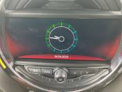 MINI HATCHBACK 2021 (70)