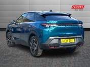 PEUGEOT 3008 2025 (74)