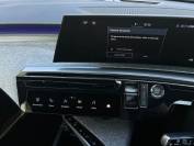 PEUGEOT 3008 2025 (74)