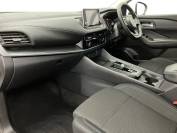 NISSAN QASHQAI 2023 (73)