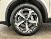 NISSAN QASHQAI 2023 (73)