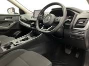 NISSAN QASHQAI 2023 (73)
