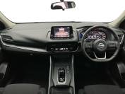NISSAN QASHQAI 2023 (73)