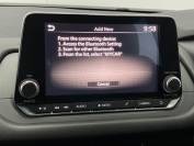 NISSAN QASHQAI 2023 (73)