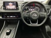 NISSAN QASHQAI 2023 (73)