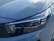 VAUXHALL CORSA 2025 (25)