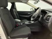 NISSAN QASHQAI 2023 (73)