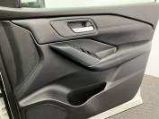 NISSAN QASHQAI 2023 (73)