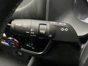 NISSAN QASHQAI 2023 (73)