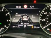 NISSAN QASHQAI 2023 (73)