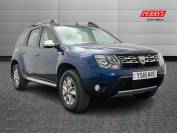 DACIA DUSTER 2018 (18)