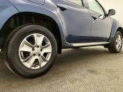 DACIA DUSTER 2018 (18)