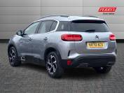 CITROEN C5 AIRCROSS 2021 (70)