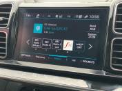 CITROEN C5 AIRCROSS 2021 (70)