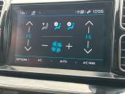 CITROEN C5 AIRCROSS 2021 (70)