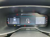 CITROEN C5 AIRCROSS 2021 (70)