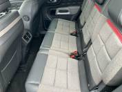 CITROEN C5 AIRCROSS 2021 (70)