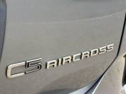CITROEN C5 AIRCROSS 2021 (70)