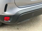 CITROEN C5 AIRCROSS 2021 (70)