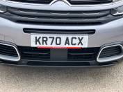 CITROEN C5 AIRCROSS 2021 (70)
