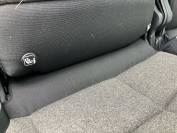 CITROEN C5 AIRCROSS 2021 (70)