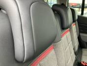 CITROEN C5 AIRCROSS 2021 (70)