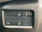 CITROEN C5 AIRCROSS 2021 (70)