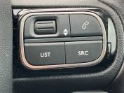 CITROEN C5 AIRCROSS 2021 (70)