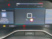 CITROEN C5 AIRCROSS 2021 (70)