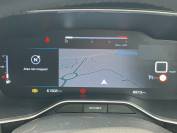 CITROEN C5 AIRCROSS 2021 (70)