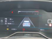 CITROEN C5 AIRCROSS 2021 (70)