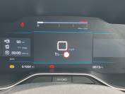 CITROEN C5 AIRCROSS 2021 (70)