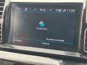 CITROEN C5 AIRCROSS 2021 (70)
