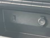 CITROEN C5 AIRCROSS 2021 (70)