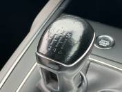 CITROEN C5 AIRCROSS 2021 (70)