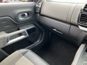CITROEN C5 AIRCROSS 2021 (70)