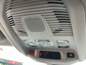 CITROEN C5 AIRCROSS 2021 (70)