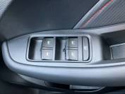 MG ZS 2024 (24)