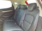 MG ZS 2024 (24)