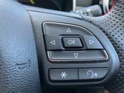 MG ZS 2024 (24)