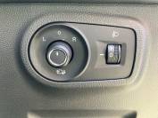 MG ZS 2024 (24)