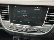 VAUXHALL CROSSLAND 2022 (22)