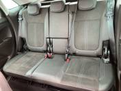 VAUXHALL CROSSLAND 2022 (22)