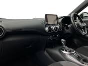 NISSAN JUKE 2023 (23)